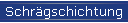 Schr�gschichtung